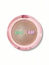 Sheglam Glow...