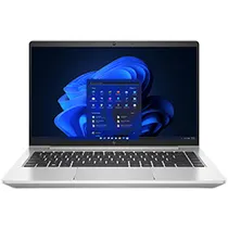  Notebook HP...