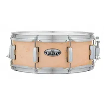  Pearl Mus 1...