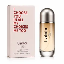  Perfume Fem...