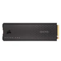  SSD M.2 Cor...
