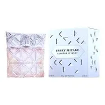 Issey Miyake...