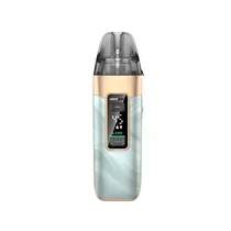  Vaporesso L...
