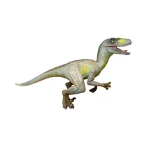  Figura de D...