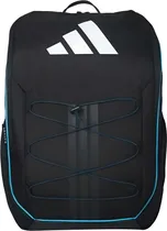 Mochila Raq...