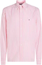  Camisa Tomm...