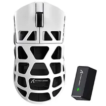  Mouse Gamer...