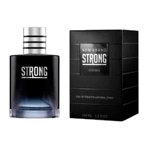 Perfume New ...