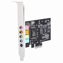 PL PCI-Exp S...