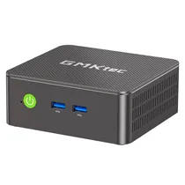  Nuc Box Min...