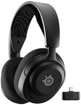 Headset Gami...