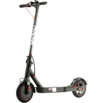 Patineta Eléctrica Interbras  X-Scooter Pro 8.5”/350W - Black