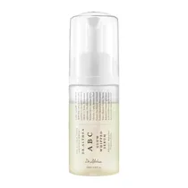 Sérum Facial DR. Althea Abc Glow Whipped Serum 100ML