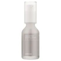 Celimax Dual Barrier Boosting Serum 30ML