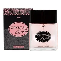 NG Crystal P...