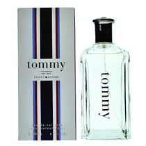 Perfume Tomm...