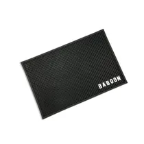 Babbon - Tap...