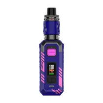 Vaporesso Ar...