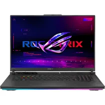Notebook Gam...