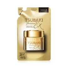  Tsubaki Pre...