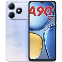 Celular Itel...