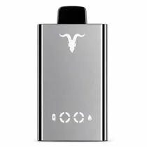 Pod Ignite V80 Ultra Slim Icy Mint