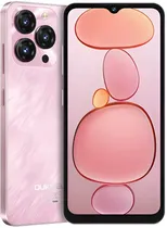 Oukitel C3 D...