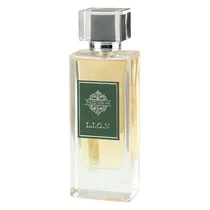  Perfume Nov...