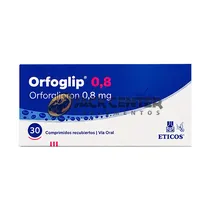 Orfoglip Et...