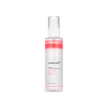 Medicube PDRN Glutathione Serum 100ML