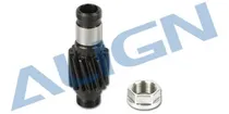  TR700XN M1 ...