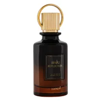 Perfume Hami...
