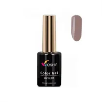  Esmalte Em ...