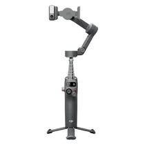 Estabilizador Gimbal Dji Osmo Mobile 7P - (Anatel)