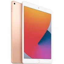  Apple iPad ...