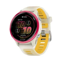  Smartwatch ...