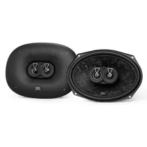  JBL STAGE3 ...
