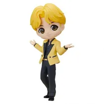  Boneco Banp...