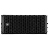 RCF HDL 30-A