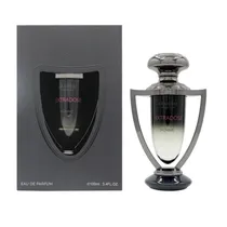  Perfume Ara...