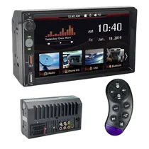  Radio Car E...