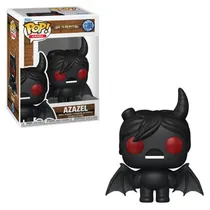  Funko Pop B...