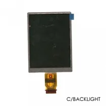  CM LCD Olym...