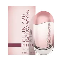  Perfume Lin...