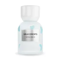 Perfume Myko...