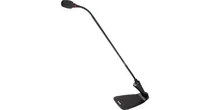  Mic.Shure C...
