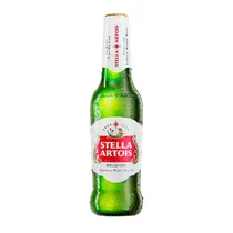  Cerveja Ste...