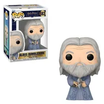 Funko Pop H...