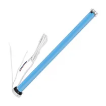 Zigbee Zemismart Motor p/Persiana ZM25EL s/Contro
