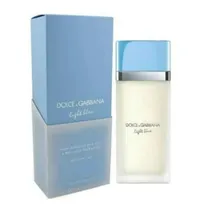  Dolce&Gabba...